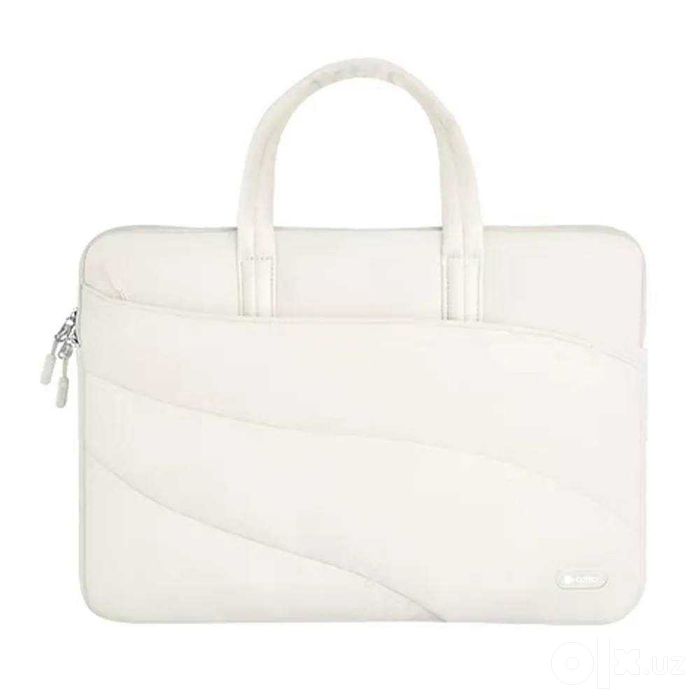 Coteci Cloud Pouch сумка для ноутбуков