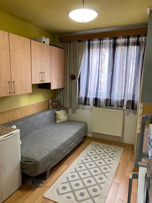 De vanzare apartament