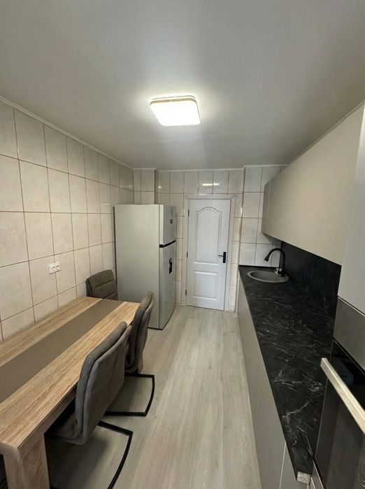 Apartament – Bucuresti - Vedere 5