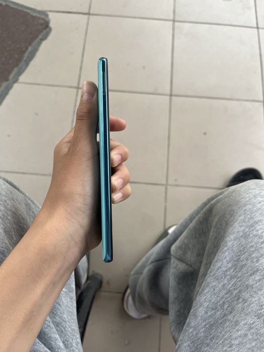 Samsung a51 самсунг