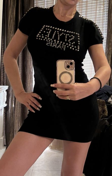 Дамски дрехи в отлично състояние