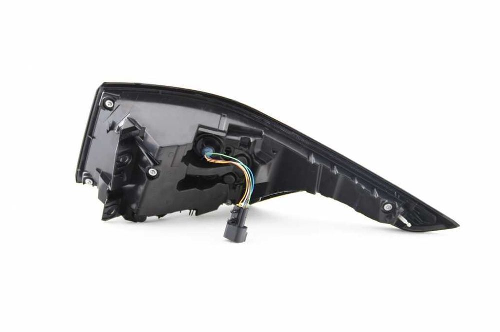 Stopuri LED LightBar Rover Range Sport L494 (13-17) Facelift Look