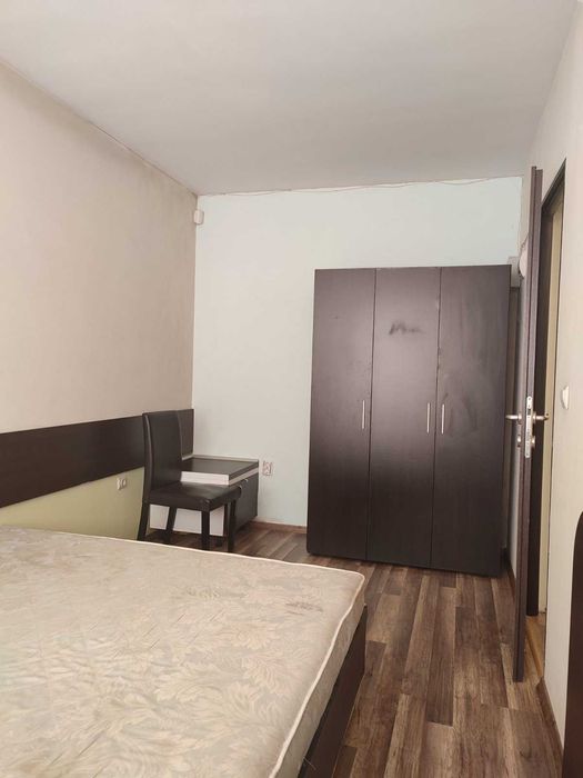 Продава се Двустаен апартамент в София, Манастирски ливади - 55 кв.м за 1206 €/кв.м - Снимка #5