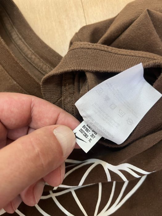 Oakley мъжка тениска XL-XXL