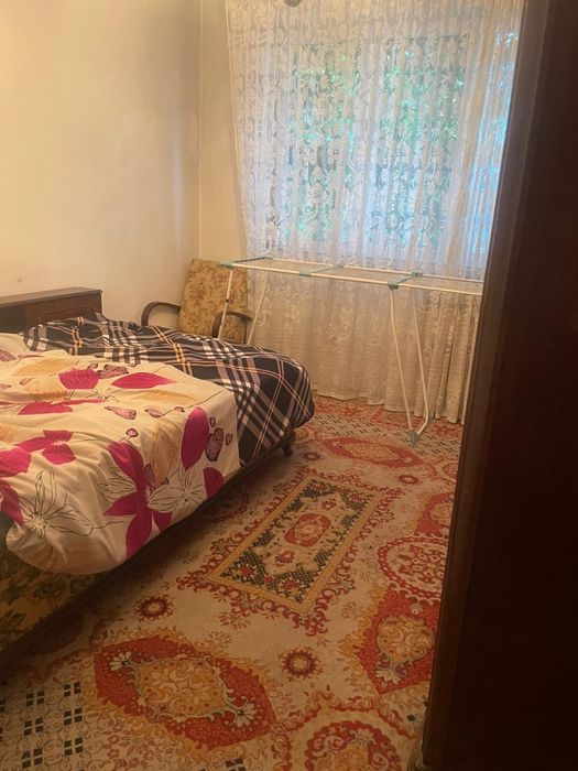 Inchiriez Apartament 2 camere Drumul Taberei
