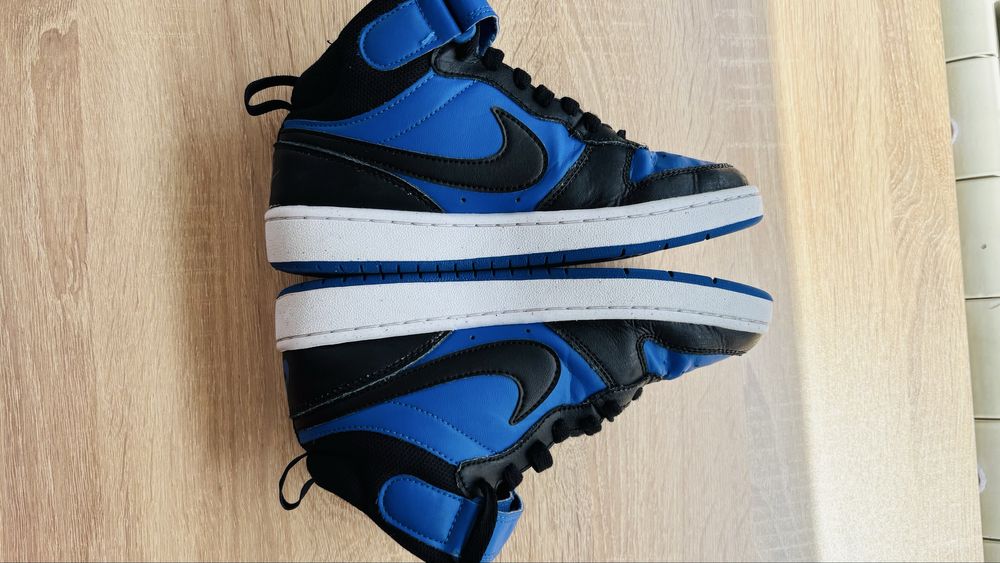 Маратонки  Найк /Nike ,номер 36/5!