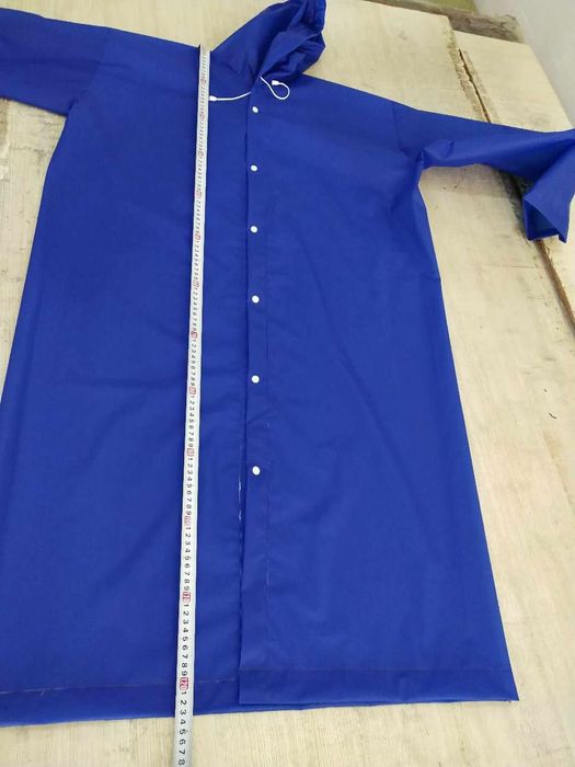 Дождевик дождевик дождевики ветровки плащ плащ плаш плаш спецодежда