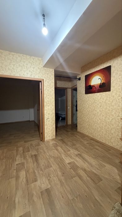 Продается 2-х комн.кв Зачаганск