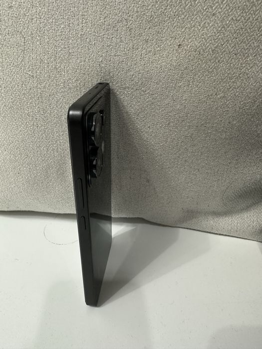 Xiaomi redmi note 13 pro 5G 12/512