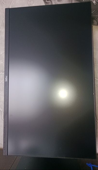 Продам монитор 180гц
