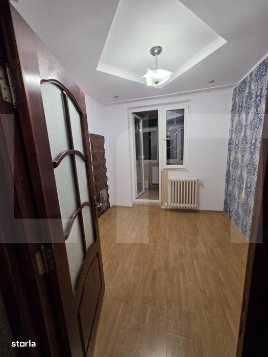 Apartament de vanzare – Aleea Caisului,Dorohoi — fotografia 3