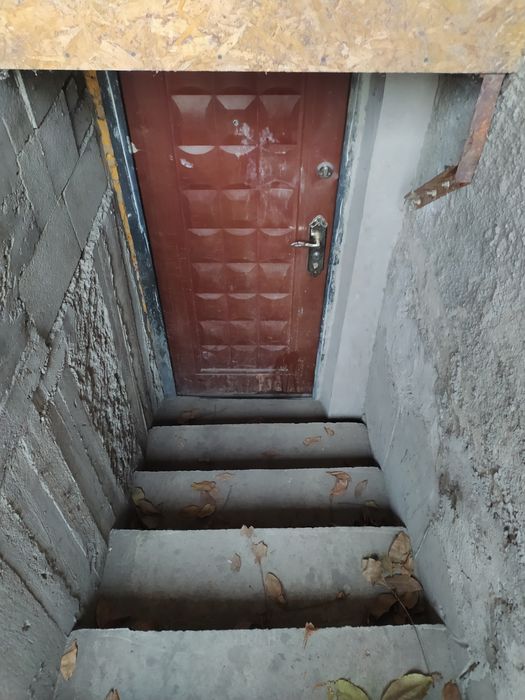 Продам дом срочно