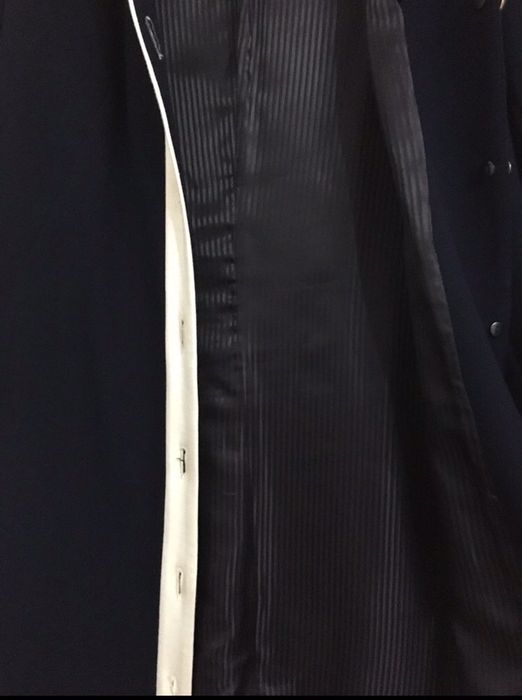 Элегантный кардиган "Шанель"