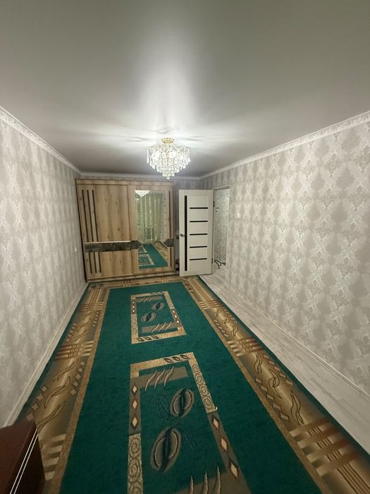 Аренда квартира долгосрочно