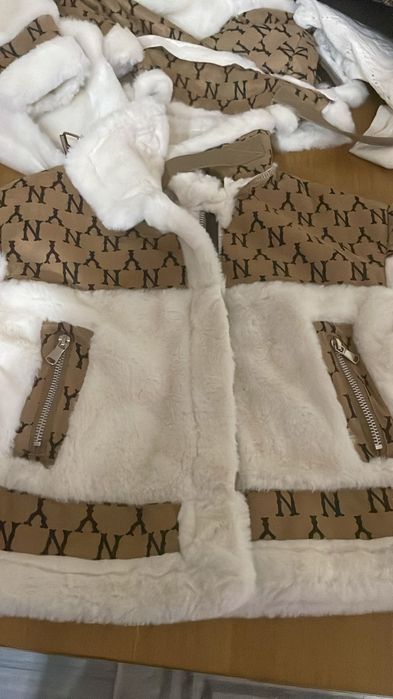 Продам верхняя одежда со скидкой