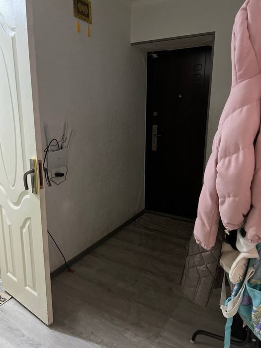 Продаётся чиланзар 24 квартал под офис 3/1/4