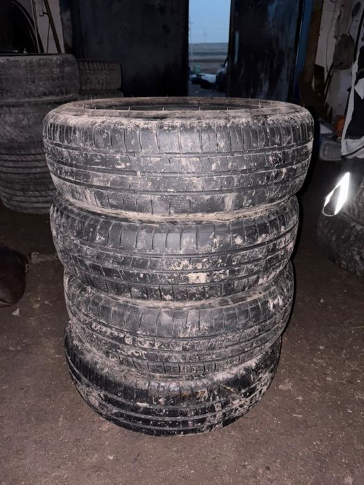 185/65/14 и 175/65/14