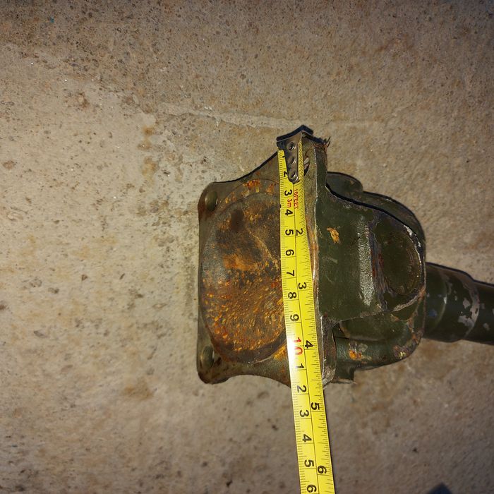 Planetara tractor combine agricole