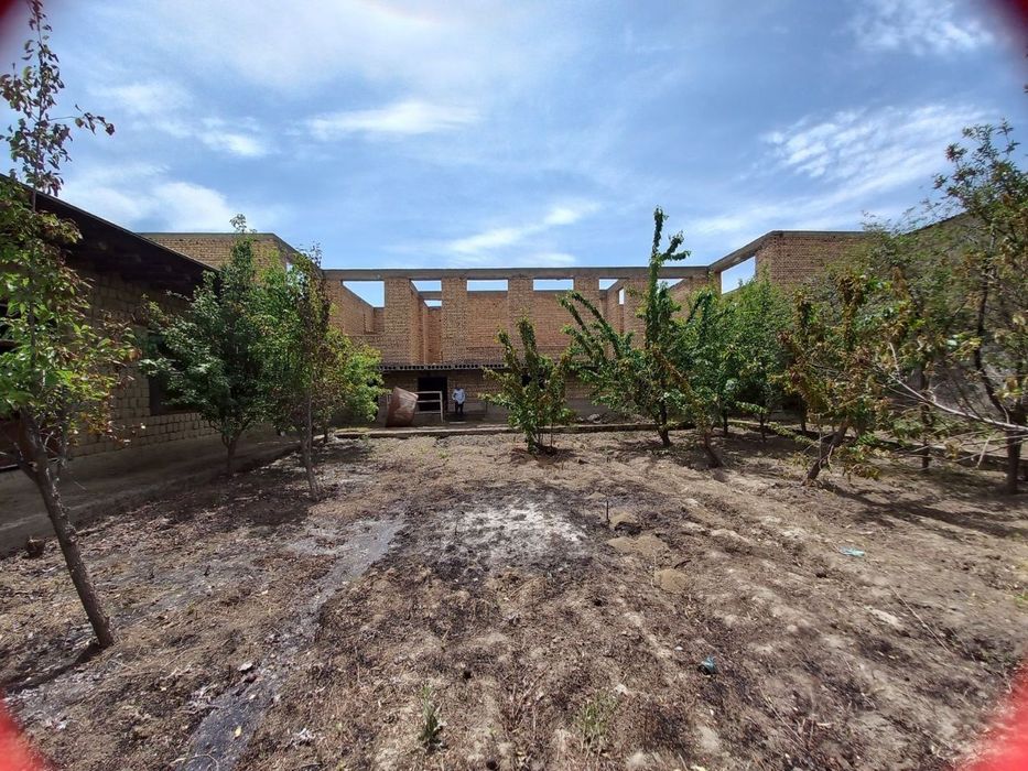 Сотилади Продаётся