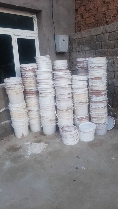 Имулся чнлак 240 дона копкоги билан