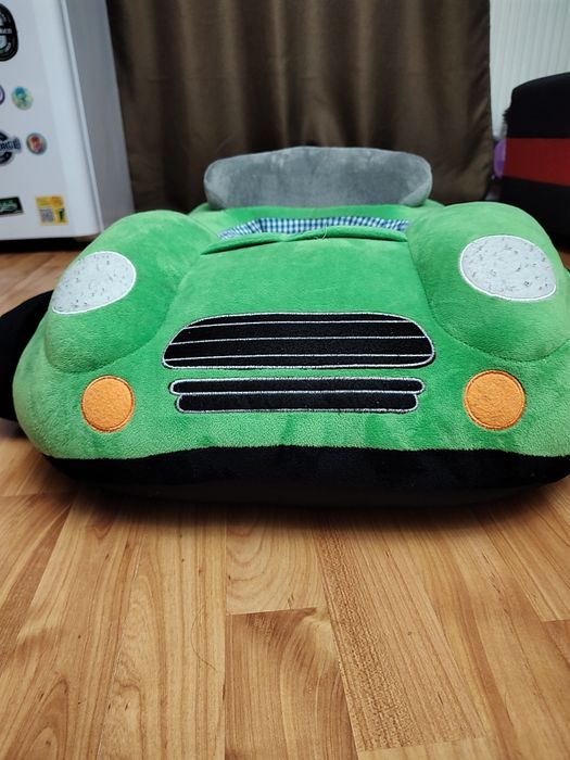 Vând mașinuța pentru copii