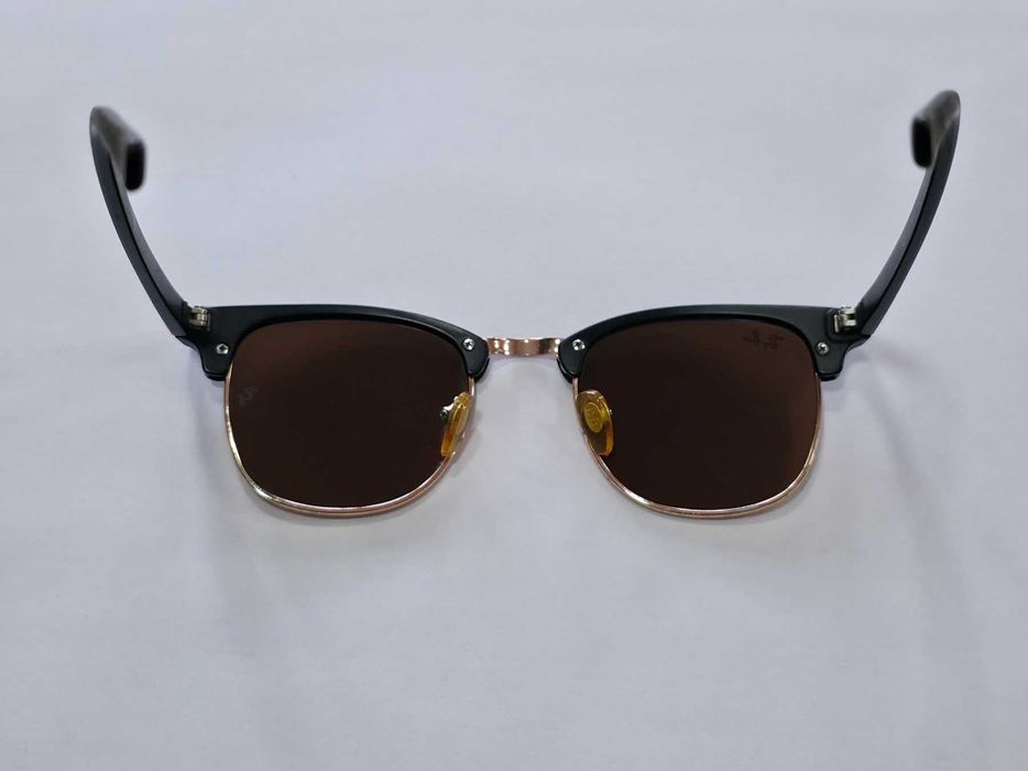 Слънчеви очила RAY-BAN RB3016