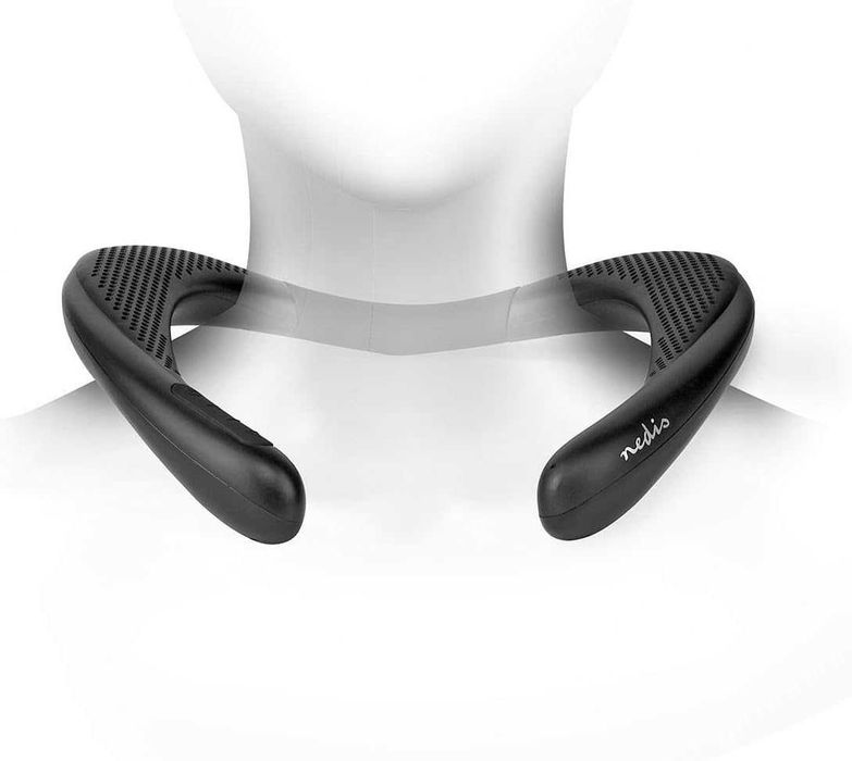 Ергономични Bluetooth колонки за врата