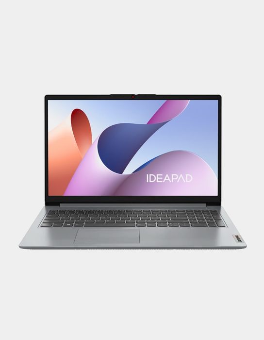 Noutbuk Lenovo IdeaPad 1