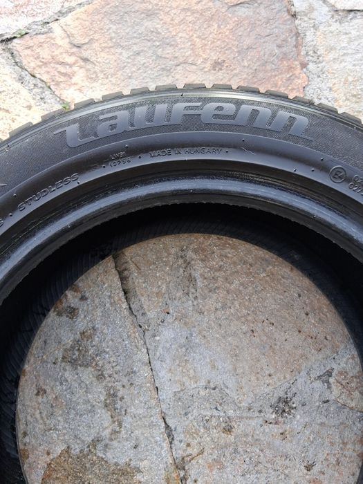 205 55 16 Laufenn 91T