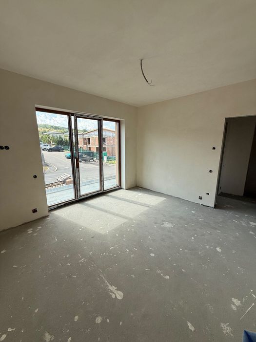 Duplex de vanzare
