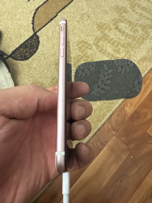 Iphone 7 на запчасть