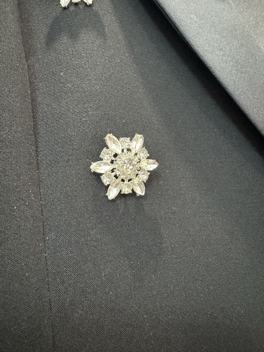 Продам Платье-пиджак