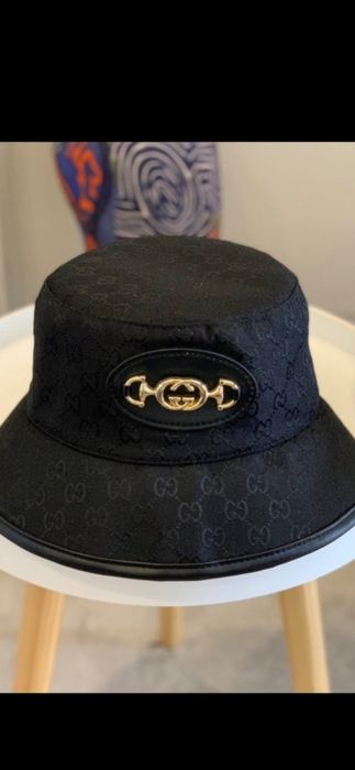 Pălărie Gucci model 2026,  6 modele, gratuit prin posta romana