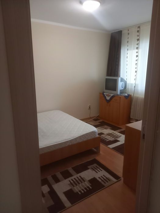 Închiriere apartament 2 camere