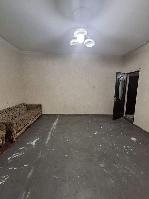 Срочно продаётся 2/8/9 Асалабод 2