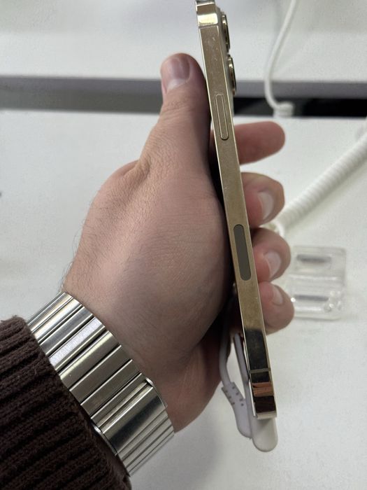 Айфон 13про макс 128гб 78%