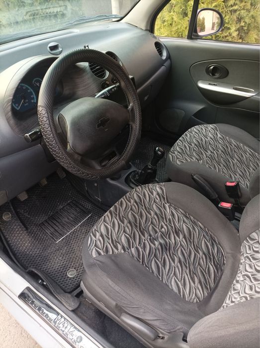 Matiz best 2015 yil super kanditsaner  gazi bor !