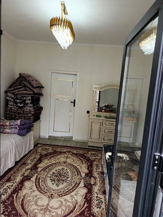 Квартира оилага 300 доллар