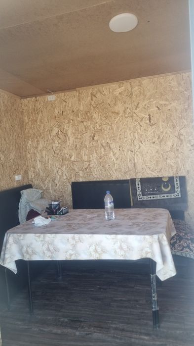 Тайёр уйча сотувда
