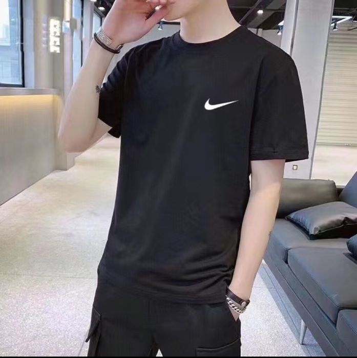 Супер Цена! Футболка/ шорты / Найк / Nike / Двойка Найк