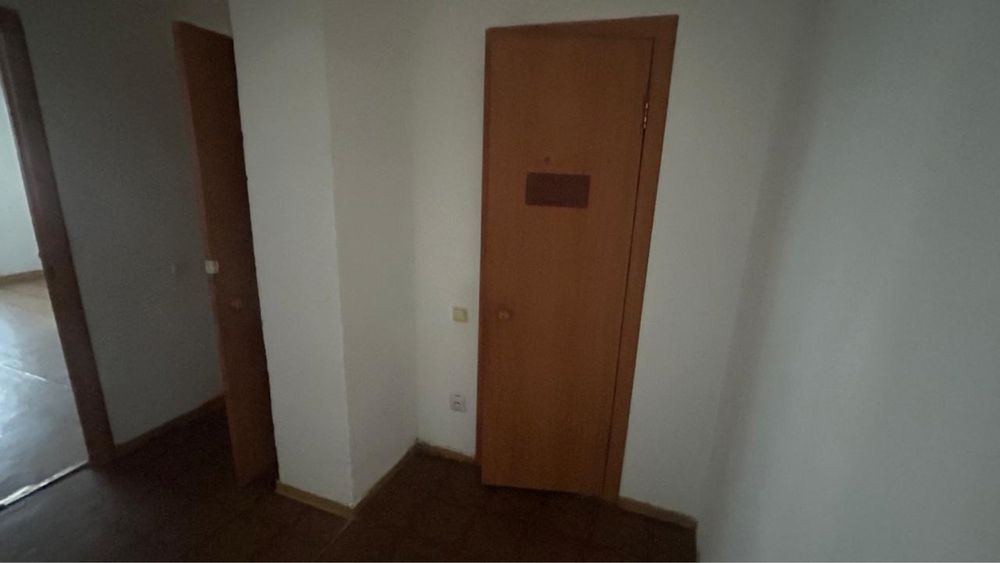 Сдам квартиру в аренду