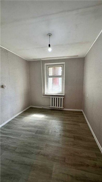 В продаже 2 комнатная квартира