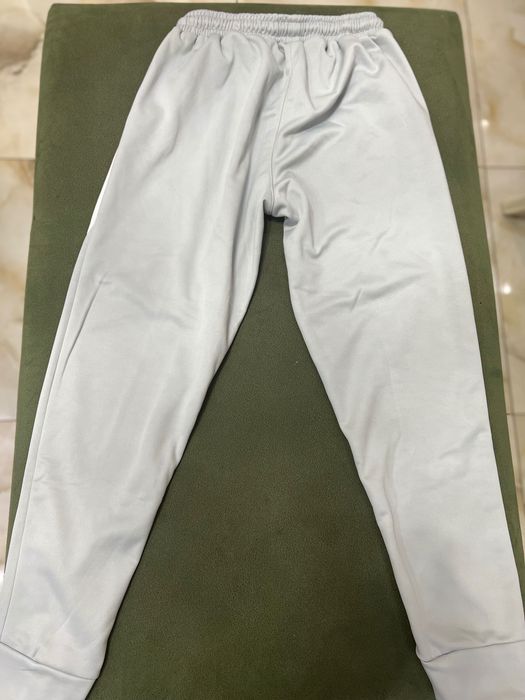 Nike tech fleece al nasir