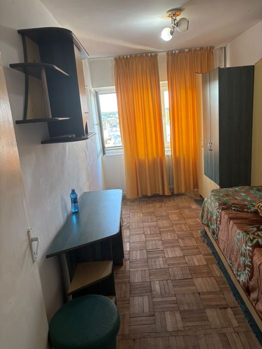 Apartament 2 camere ultracentral