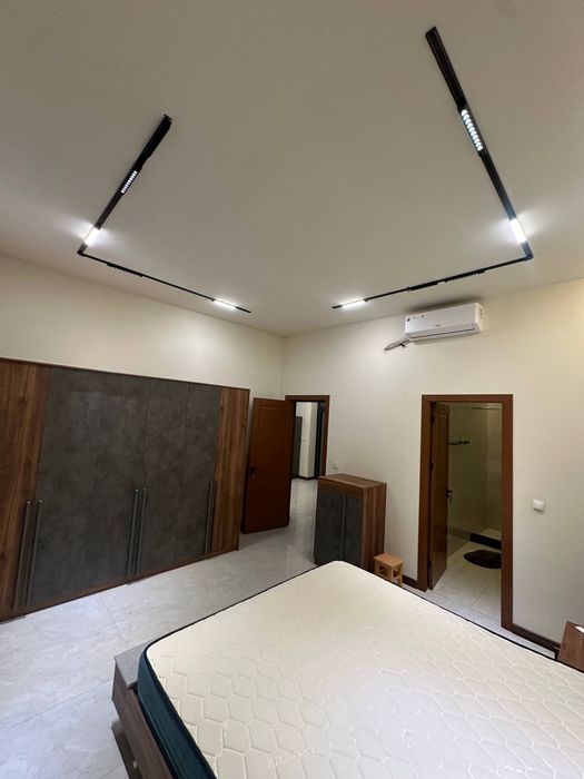 Сдается идеальный дом Миробод