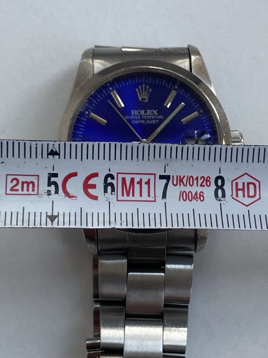 ceas automatic de dama