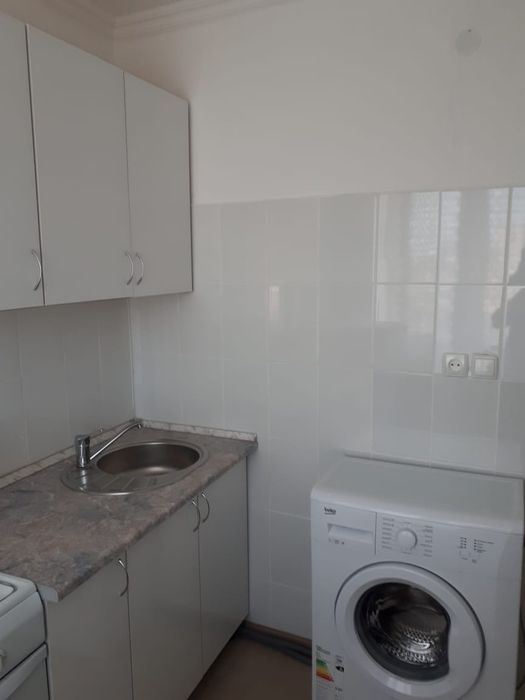 Аренда квартиры посуточно