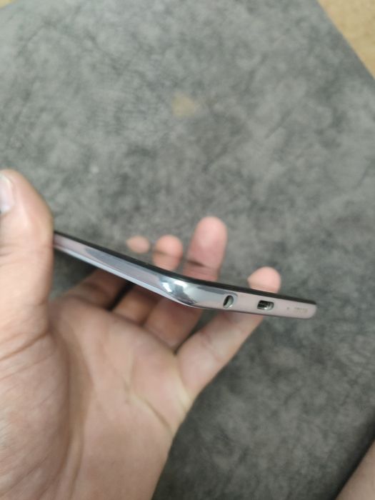 Продам Самсунг а51