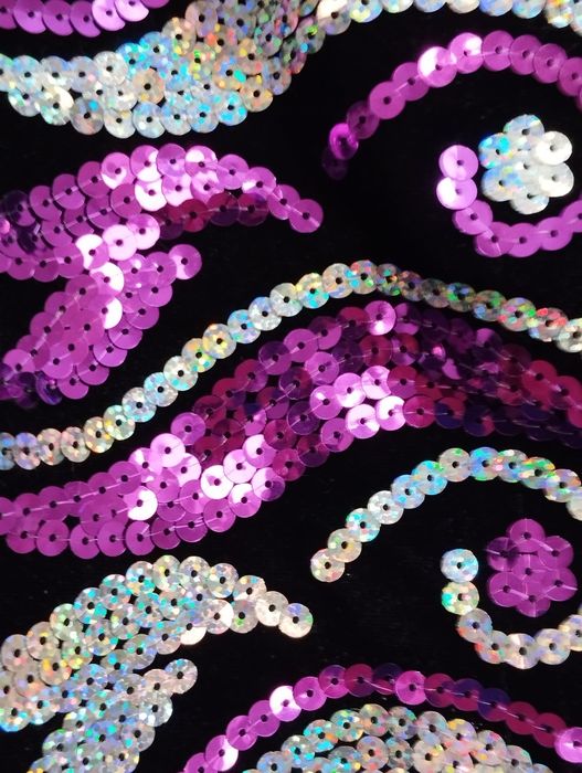 Нарядная майка  44-46 размер .новая