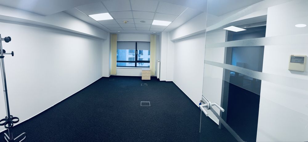 Birouri -Spatii Comerciale /Vanzare/Închiriere
